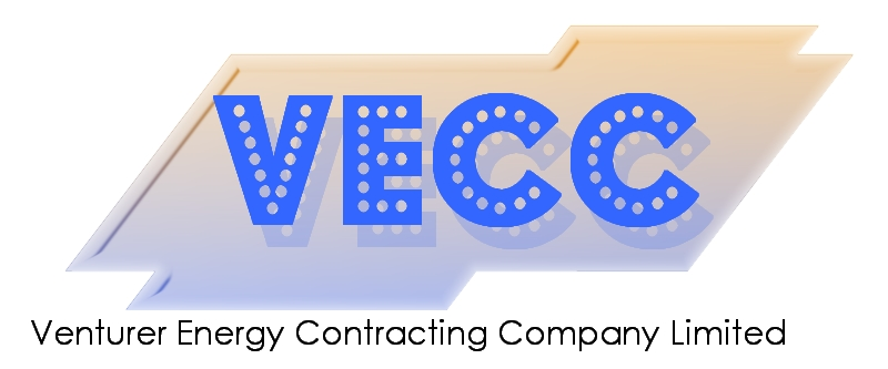 Venturer Energy Contracting Company